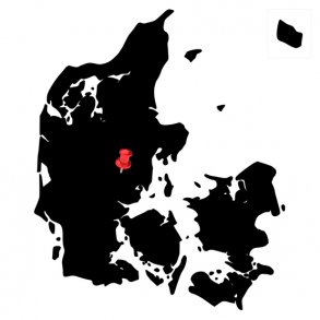 Addit plakater