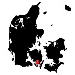 Ærø plakater